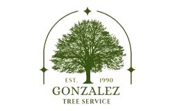 Gonzalez Tree Service